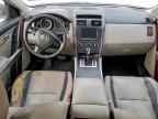 2008 MAZDA CX-9