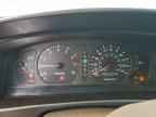 2000 TOYOTA SIENNA