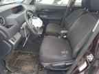 2009 TOYOTA SCION