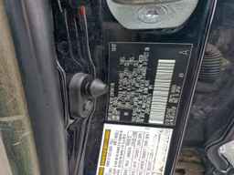 2008 TOYOTA 4Runner