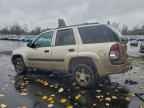2005 CHEVROLET Trailblazer