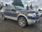 2010 FORD Expedition