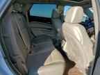 2012 CADILLAC SRX