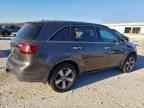 2011 ACURA MDX