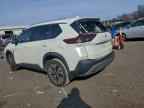 2022 NISSAN ROGUE