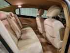 2009 BUICK Lucerne