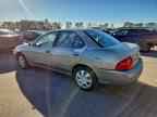 2004 NISSAN SENTRA
