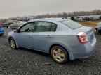 2009 NISSAN SENTRA
