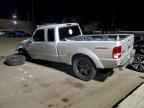 2006 FORD RANGER