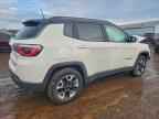 2017 JEEP Compass