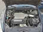 2006 HONDA ACCORD