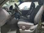 2002 TOYOTA RAV4