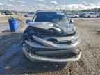 2021 KIA RIO