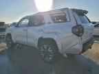 2025 TOYOTA 4Runner
