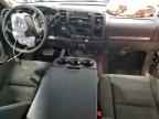 2012 CHEVROLET Silverado 2500