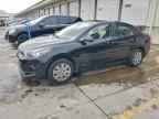 2021 KIA RIO