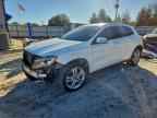 2018 MERCEDES-BENZ GLA-Class
