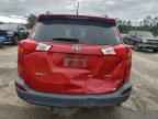 2014 TOYOTA RAV4