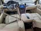 2007 CADILLAC Escalade EXT