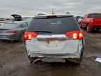 2011 GMC Terrain
