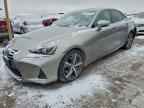 2017 LEXUS IS 300