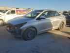 2021 HYUNDAI ACCENT