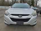 2015 HYUNDAI TUCSON