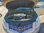 2012 CADILLAC SRX