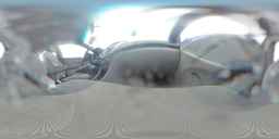2012 HYUNDAI ACCENT