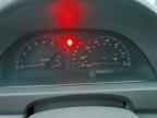 2004 TOYOTA CAMRY
