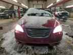 2013 CHRYSLER 200