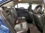 2009 MERCURY Milan
