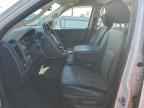 2012 DODGE RAM 1500