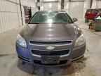2012 CHEVROLET MALIBU