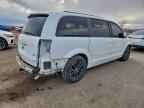 2015 DODGE GRAND CARAVAN