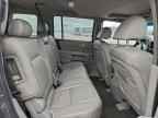 2010 HONDA PILOT