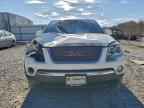 2011 GMC ACADIA