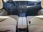 2014 HYUNDAI Equus