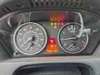 2013 BMW X5