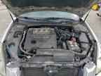 2007 NISSAN Maxima