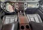 2013 FORD Expedition