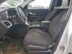 2014 GMC Terrain
