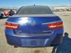 2013 BUICK VERANO