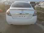 2010 NISSAN ALTIMA