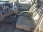 2005 DODGE Dakota