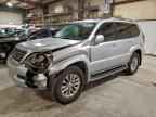 2008 LEXUS Gx 470