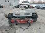 1997 PONTIAC Firebird