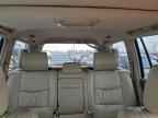 2006 LEXUS Gx 470