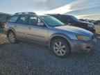 2006 SUBARU Legacy
