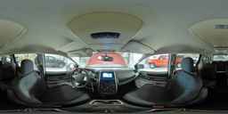 2010 DODGE GRAND CARAVAN
